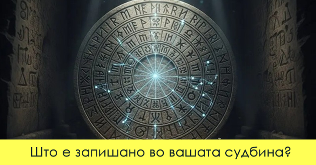 horoskop-star-4-000-godini-otkriva-koja-lekcija-treba-da-ja-nauchi-sekoj-znak-01.jpg