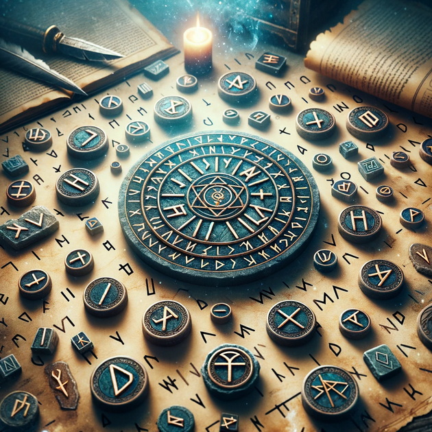 horoskop-star-4-000-godini-otkriva-koja-lekcija-treba-da-ja-nauchi-sekoj-znak-02.jpg