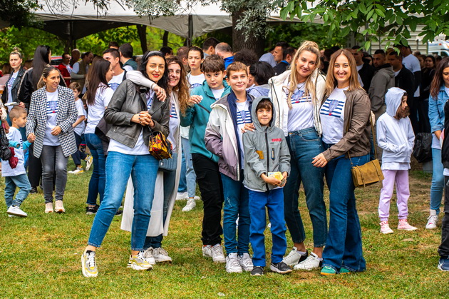 humanitaren-piknik-za-vrabotenite-na-alkaloid-donirani-okolu-1-8-milioni-denari-za-crven-krst-nameneti-za-licata-vo-tretata-doba-03.jpg
