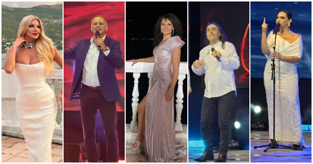 irena-spirovska-vo-elegantna-toaleta-blagica-pavlovska-blesna-vo-svetkav-fustan-shto-nosea-uchesnicite-na-ohrid-fest-2025-01.jpg