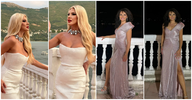 irena-spirovska-vo-elegantna-toaleta-blagica-pavlovska-blesna-vo-svetkav-fustan-shto-nosea-uchesnicite-na-ohrid-fest-2025-22_1.jpg