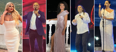 irena-spirovska-vo-elegantna-toaleta-blagica-pavlovska-blesna-vo-svetkav-fustan-shto-nosea-uchesnicite-na-ohrid-fest-2025-poveke-01.jpg
