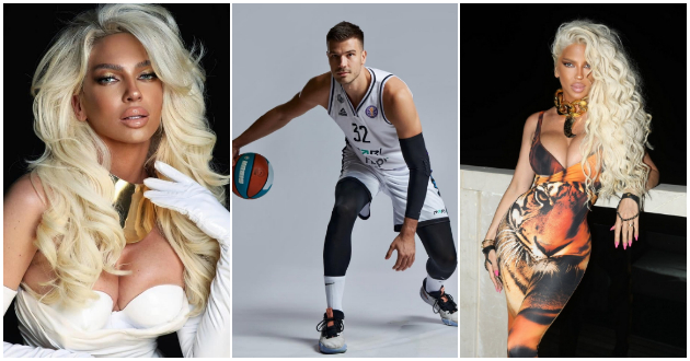 jelena-karleusha-47-razocharana-od-kosharkarot-31-so-koj-ja-povrzuvaa-ne-sakal-omrazata-kon-mene-da-se-prenese-na-nego-01.jpg
