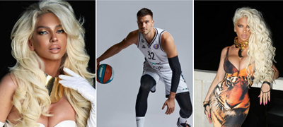 jelena-karleusha-47-razocharana-od-kosharkarot-31-so-koj-ja-povrzuvaa-ne-sakal-omrazata-kon-mene-da-se-prenese-na-nego-poveke-01.jpg
