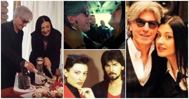 kaliopi-emotivna-za-rodendenot-na-bivshiot-soprug-romeo-gril-mu-chestita-so-retro-fotki-video-01.jpg