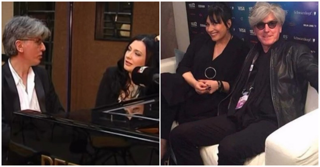 kaliopi-emotivna-za-rodendenot-na-bivshiot-soprug-romeo-gril-mu-chestita-so-retro-fotki-video-03.jpg