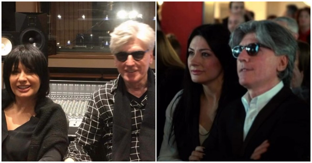 kaliopi-emotivna-za-rodendenot-na-bivshiot-soprug-romeo-gril-mu-chestita-so-retro-fotki-video-05.jpg