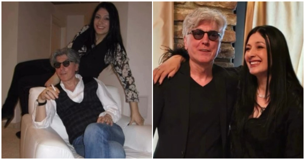 kaliopi-emotivna-za-rodendenot-na-bivshiot-soprug-romeo-gril-mu-chestita-so-retro-fotki-video-06.jpg