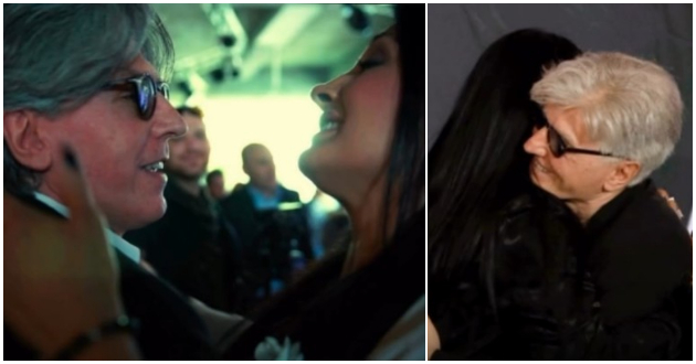 kaliopi-emotivna-za-rodendenot-na-bivshiot-soprug-romeo-gril-mu-chestita-so-retro-fotki-video-09.jpg