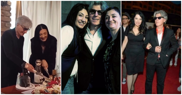 kaliopi-emotivna-za-rodendenot-na-bivshiot-soprug-romeo-gril-mu-chestita-so-retro-fotki-video-10_copy.jpg