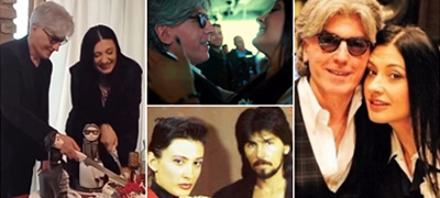 kaliopi-emotivna-za-rodendenot-na-bivshiot-soprug-romeo-gril-mu-chestita-so-retro-fotki-video-poveke-01.jpg