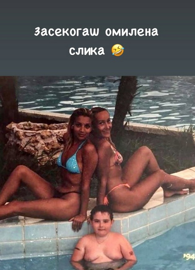 lila-so-detski-fotografii-mu-chestita-rodenden-na-sinot-i-cel-svet-da-e-protiv-mene-najvazhno-e-shto-te-imam-tebe-06_copy.jpg