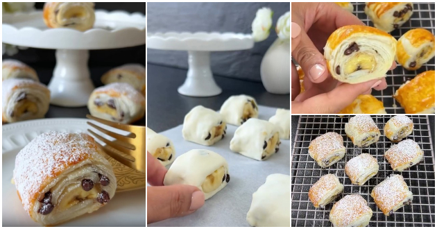 lisnati-banana-zalchinja-so-chokolado-recept-koj-im-uspeva-na-site-01.jpg