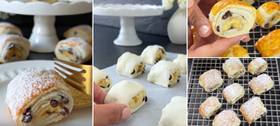 lisnati-banana-zalchinja-so-chokolado-recept-koj-im-uspeva-na-site-poveke-01.jpg