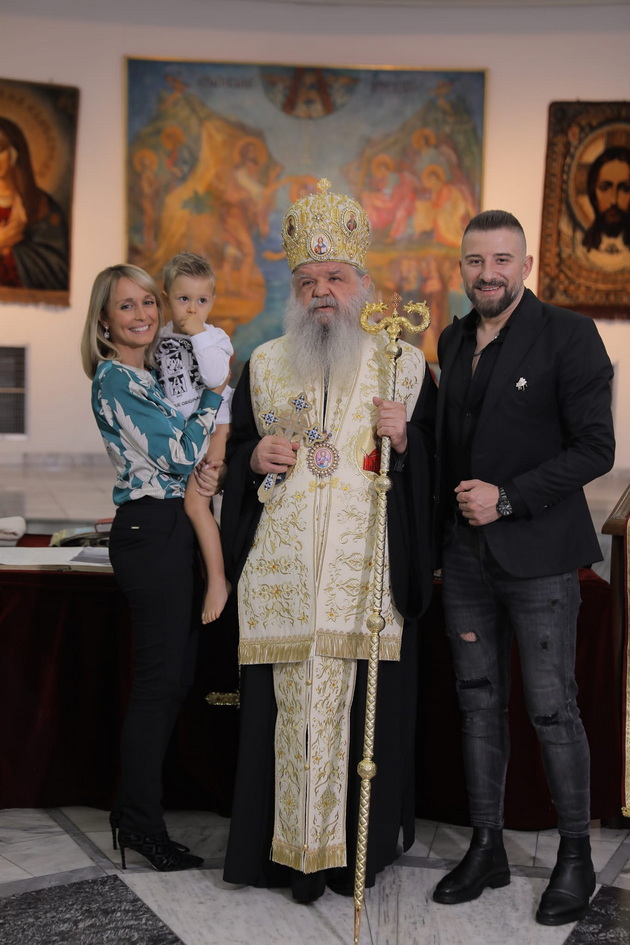 ljubovnata-prikazna-na-joce-panov-i-marina-ja-zabelezhav-na-moj-nastap-me-osvoi-so-skromnosta-i-nenametlivosta-04.jpg