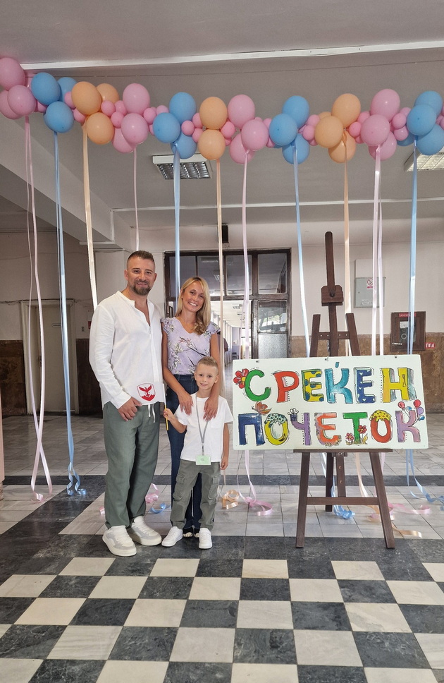 ljubovnata-prikazna-na-joce-panov-i-marina-ja-zabelezhav-na-moj-nastap-me-osvoi-so-skromnosta-i-nenametlivosta-05.jpg