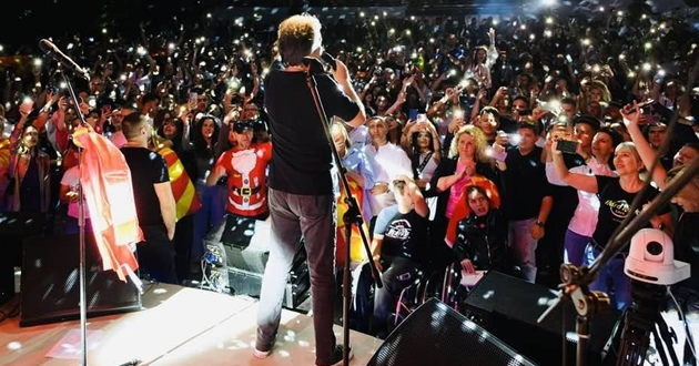 memorija-prvpat-vo-svojata-42-godishna-istorija-so-klubska-svirka-legendarniot-makedonski-bend-so-koncert-vo-intermeco-01.jpg