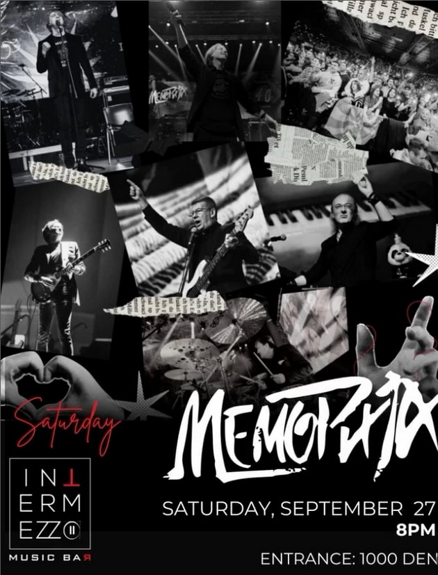 memorija-prvpat-vo-svojata-42-godishna-istorija-so-klubska-svirka-legendarniot-makedonski-bend-so-koncert-vo-intermeco-02.jpg