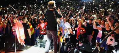 memorija-prvpat-vo-svojata-42-godishna-istorija-so-klubska-svirka-legendarniot-makedonski-bend-so-koncert-vo-intermeco-poveke-01.jpg