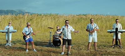 modus-bend-so-nov-ekskluziven-video-spot-djabe-barash-uteha-poveke-01.jpg