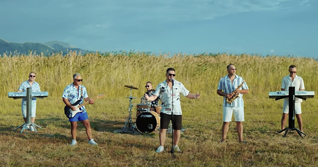 modus-bend-so-nov-ekskluziven-video-spot-djabe-barash-uteha-zabavata-01.jpg