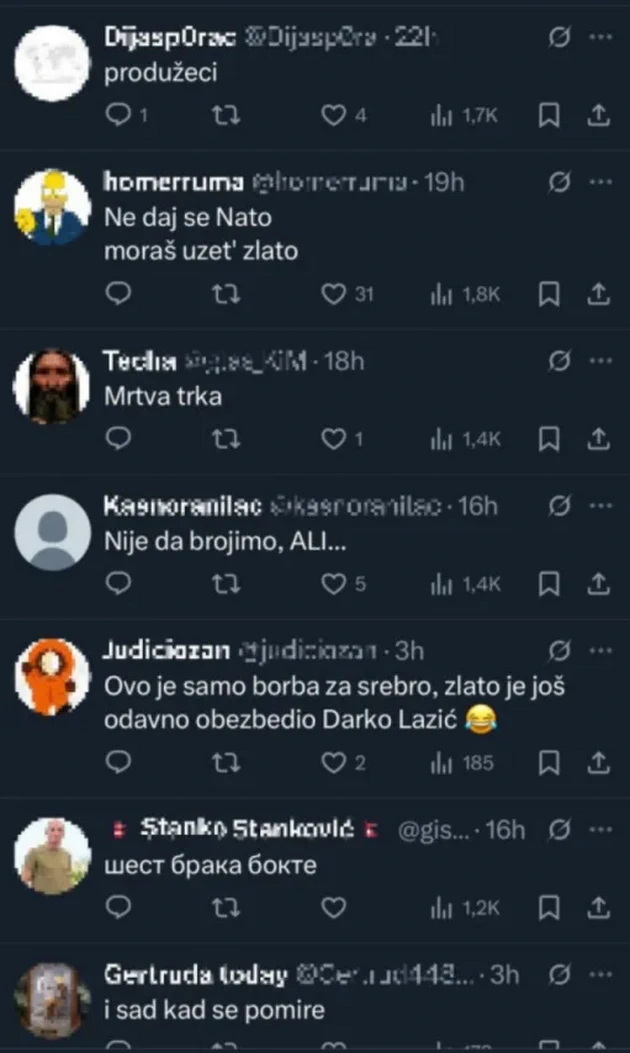 natasha-bekvalac-i-prviot-soprug-imaat-po-3-razvodi-na-tviter-se-sheguvaat-ne-se-davaj-nato-mora-da-zemesh-zlato-04.jpg