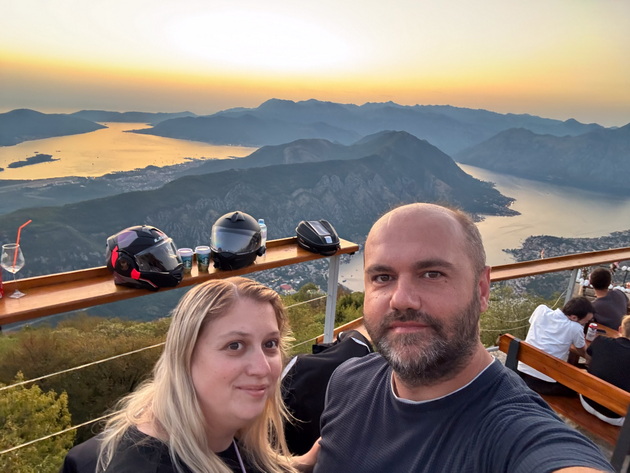 nebojsha-od-gostivar-pomina-4-000km-na-motor-niz-7-drzhavi-me-voodushevija-alpite-unishtiv-dron-vreden-2-500-85.jpg