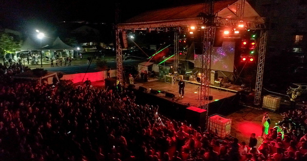 od-12-do-14-septemvri-tretoto-izdanie-na-festivalot-vkusi-go-jugot-vo-gevgelija-fuzija-na-tradicijata-kulturata-i-zabavata-01.jpg