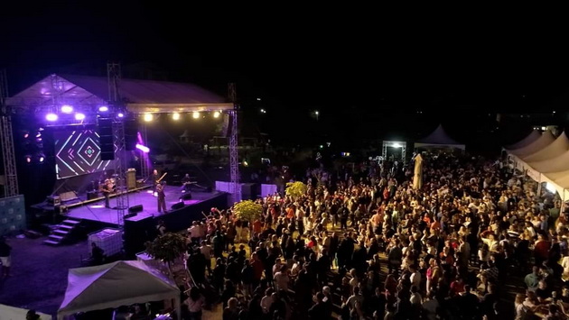 od-12-do-14-septemvri-tretoto-izdanie-na-festivalot-vkusi-go-jugot-vo-gevgelija-fuzija-na-tradicijata-kulturata-i-zabavata-03.jpg