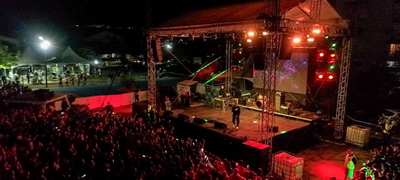 od-12-do-14-septemvri-tretoto-izdanie-na-festivalot-vkusi-go-jugot-vo-gevgelija-fuzija-na-tradicijata-kulturata-i-zabavata-poveke-01.jpg
