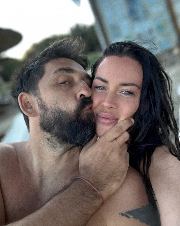 ognjen-amidjikj-i-soprugata-chekaat-vtoro-dete-edna-godina-po-ragjanjeto-na-sinot-mina-e-vo-6-iot-mesec-03.jpg