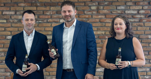 pivara-skopje-go-pretstavi-skopsko-weiss-prvoto-makedonsko-pchenichno-pivo-01.jpg