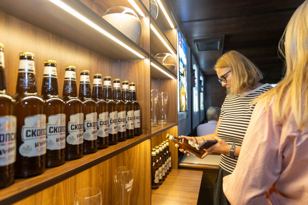 pivara-skopje-go-pretstavi-skopsko-weiss-prvoto-makedonsko-pchenichno-pivo-04.jpg