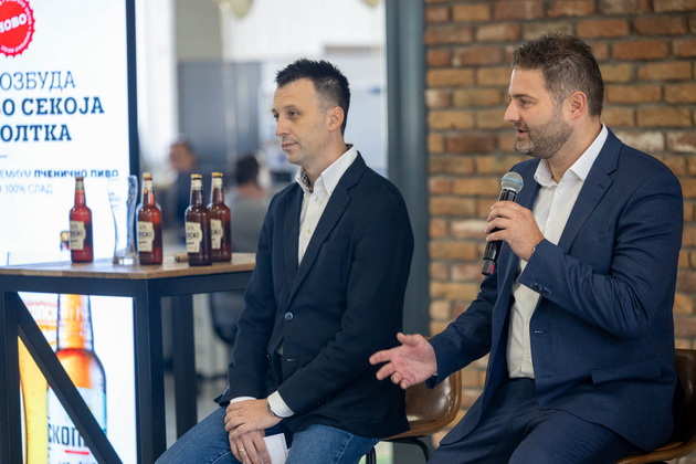 pivara-skopje-go-pretstavi-skopsko-weiss-prvoto-makedonsko-pchenichno-pivo-07.jpg