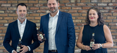 pivara-skopje-go-pretstavi-skopsko-weiss-prvoto-makedonsko-pchenichno-pivo-poveke-01.jpg