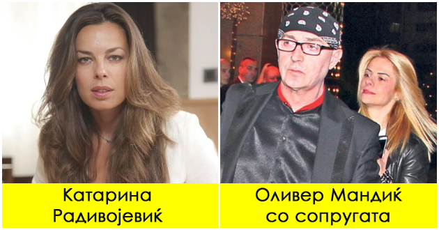 planiraa-svadba-ja-isfrli-od-doma-i-se-ozheni-so-druga-ljubovnata-prikazna-na-katarina-radivojevikj-i-oliver-mandikj-01.jpg