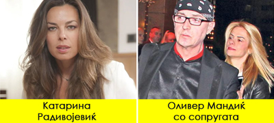 planiraa-svadba-ja-isfrli-od-doma-i-se-ozheni-so-druga-ljubovnata-prikazna-na-katarina-radivojevikj-i-oliver-mandikj-poveke-01.jpg