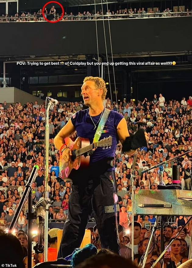 po-3-meseci-se-oglasi-soprugot-na-preljubnichkata-od-koncert-na-coldplay-vekje-bevme-razdeleni-05.jpg