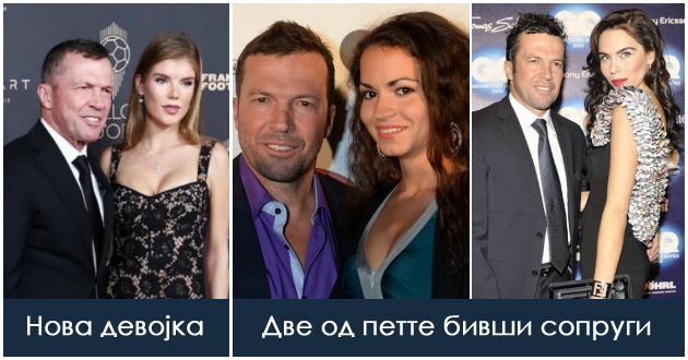 po-5-razvodi-lotar-mateus-ima-38-godini-pomlada-devojka-koja-e-manekenkata-shto-go-zavede-legendarniot-fudbaler-01.jpg