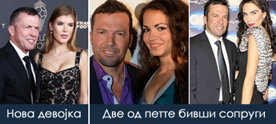 po-5-razvodi-lotar-mateus-ima-38-godini-pomlada-devojka-koja-e-manekenkata-shto-go-zavede-legendarniot-fudbaler-poveke-01.jpg