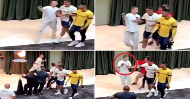 ronaldo-grubo-turna-fan-koj-go-probi-obezbeduvanjeto-za-selfi-fudbalerot-meta-na-kritiki-video-01.jpg