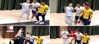 ronaldo-grubo-turna-fan-koj-go-probi-obezbeduvanjeto-za-selfi-fudbalerot-meta-na-kritiki-video-poveke-01.jpg