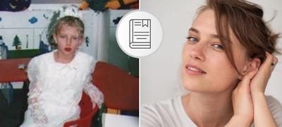 sara-klimoska-za-crnobelo-leksikon-vo-osnovno-bev-zlatno-dete-so-site-petki-a-vo-sredno-me-fatija-budalite-poveke-01.jpg
