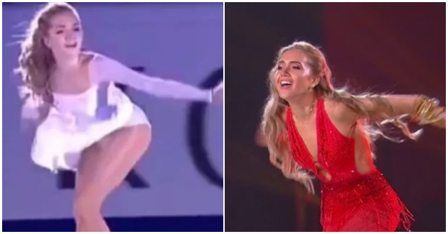 se-preseli-vo-meksiko-i-zavrshi-vo-zatvor-ima-shizofrenija-propasta-na-ruskata-lizgachka-elena-guljakova-02.jpg