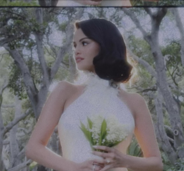 selena-gomez-objavi-prvi-svadbeni-fotki-ednostavna-venchanica-i-bidermaer-od-momina-solza-za-tajnata-venchavka-05_copy.jpg