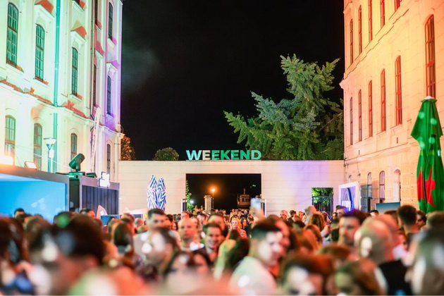 sostojbata-na-novinarstvoto-vo-regionot-i-svetot-glavna-tema-na-prviot-den-od-weekend-18-05.jpg
