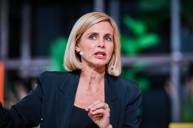 sostojbata-na-novinarstvoto-vo-regionot-i-svetot-glavna-tema-na-prviot-den-od-weekend-18-09_copy.jpg