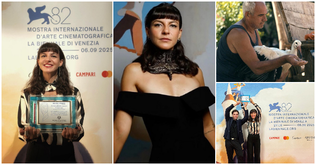 tamara-kotevska-so-nagrada-od-filmskiot-festival-vo-venecija-siljan-e-najinspirativen-film-na-bienaleto-01.jpg