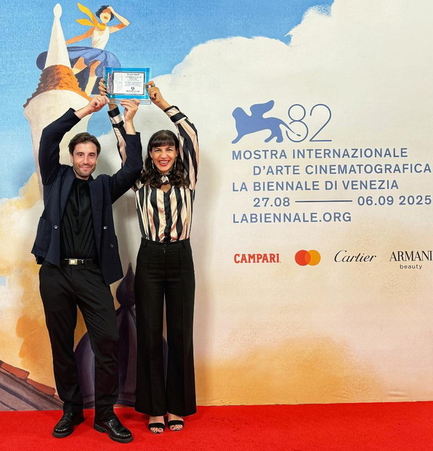 tamara-kotevska-so-nagrada-od-filmskiot-festival-vo-venecija-siljan-e-najinspirativen-film-na-bienaleto-03_copy.jpg