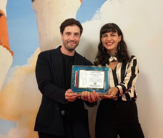 tamara-kotevska-so-nagrada-od-filmskiot-festival-vo-venecija-siljan-e-najinspirativen-film-na-bienaleto-04.jpg